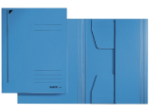 Afbeelding - 8512723-png